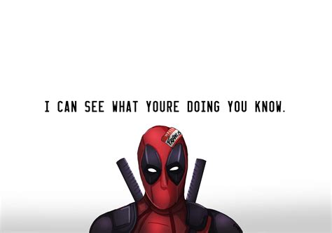 funny marvel wallpapers wallpaper cave