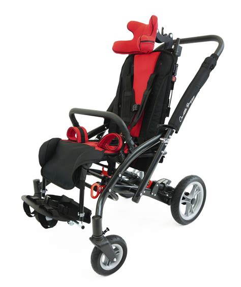 Disabled Children Stroller Caretta Buggy Ct Liw Care Technology