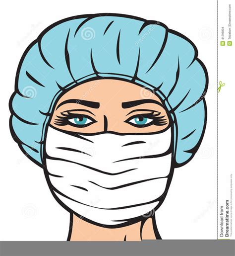 Here you can explore hq face mask transparent illustrations, icons and clipart with filter setting like polish your personal project or design with these face mask transparent png images, make it even. Free Surgical Mask Clipart | Free Images at Clker.com ...