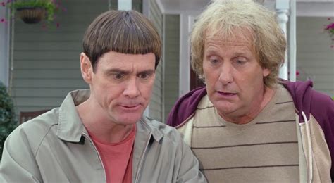 Harry And Lloyd Return In First Trailer For Dumb And Dumber To