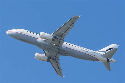 Gewinnspiel bei Aegean | Austrian Wings