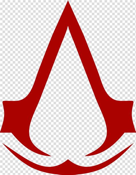 Assassin S Creed Png HD PNG Pictures Vhv Rs