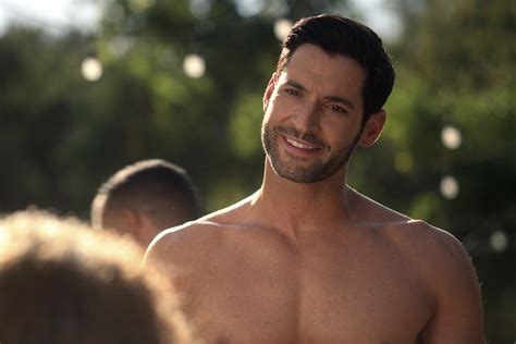 Tom Ellis Net Worth Wealth And Annual Salary 2 Rich 2 Famous