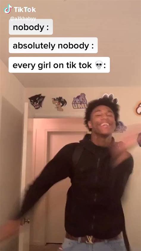 Tik Tok Viral Funny And Cute Video