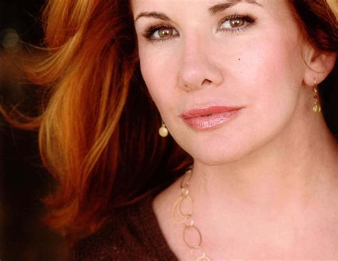 Actress Melissa Gilbert Failed To Pay Irs 360000 In Taxes The