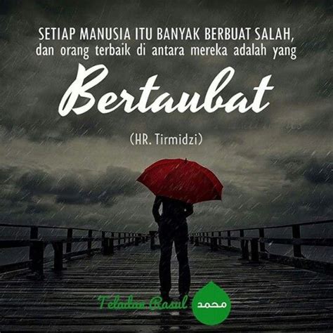When you forget that you need allah … 16 best quotes about islam (bahasa indonesia) images on Pinterest | Indonesia, Islam and Muslim