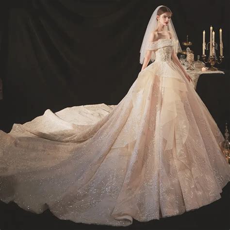 Cheap Wedding Dresses Bridal Gowns Online Veaul