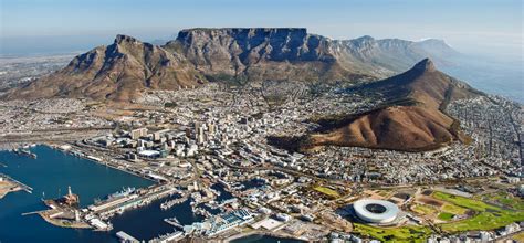 Register with the city of cape town to access our online services. Cape Town City Bowl safaris, tours and holiday packages ...