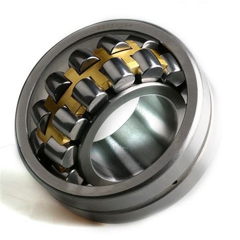 22222 EK/C3 spherical roller bearings for Construction Machinery - Buy ...