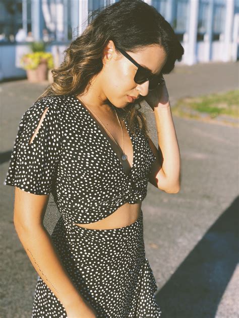 If you want a two piece wedding dress and don't want to pay retail, browse our new, sample, and preowned options below. Two piece dress. Beach wedding . Wedding guest dress. Lulu ...