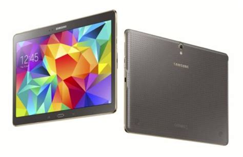 Check spelling or type a new query. Harga Samsung Galaxy Tab 4 10.1 3G T531 Terbaru Mei 2020 ...