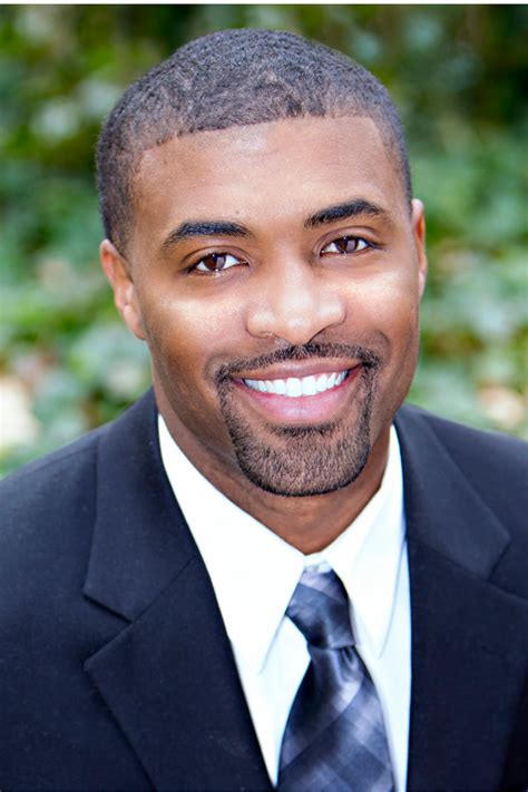 I wanted to get a real estate license in north carolina to have access to the mls listings and comps rather than relying on another real estate agent. Charles Berry, Real Estate Agent - Charlotte, NC ...