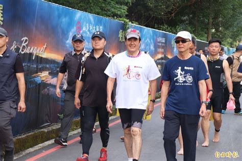 Jun 17, 2021 · 馬英九呼籲蔡英文總統能聽到基層渴求疫苗、紓困的聲音，不要因意識形態刁難或封殺民間引進疫苗。「因輕忽、傲慢、說謊、卸責造成民眾痛苦. 蔡英文邀馬英九到府談 馬英九：等她通知 - 政治 - 自由時報電子報