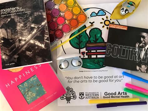 Insightful Study Unveils the Secrets to Ageing Well – India Education