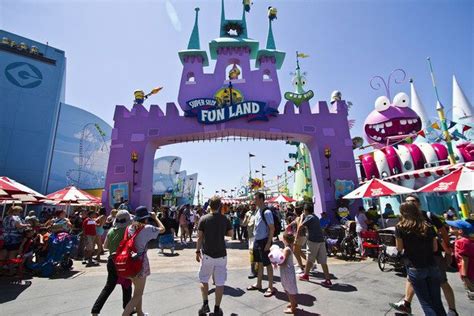 Get it for your phone on ios and android. 33 Insider Tips For Taking Your Kids To Universal Studios ...
