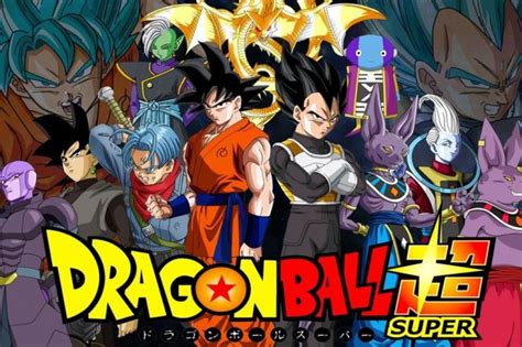 The storyline spans from episodes 28 to. DOWNLOAD DRAGONBALL SUPER ALL EPISODES (ENGLISH DUB) - Dragon Ball Hub