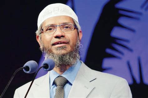 Ingatkah kamu filosofi yang berkembang di sebagian besar masyarakat indonesia pada waktu lalu. Zakir Naik Diangkat Sebagai Penduduk Tetap di Malaysia ...