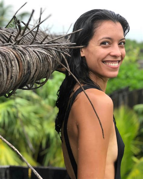 Visit our new showroom galleries. 49 hot photos of Stephanie Sigman that will make you fantasize her