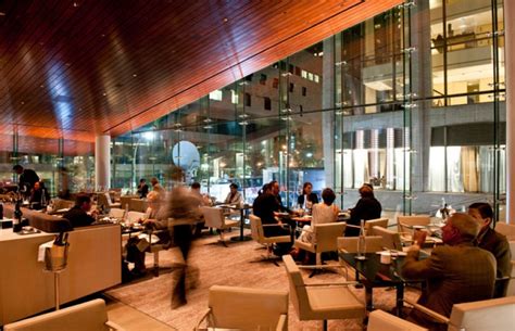 Best dining in lincoln, lincolnshire: The Vanderlust, Lincoln Ristorante