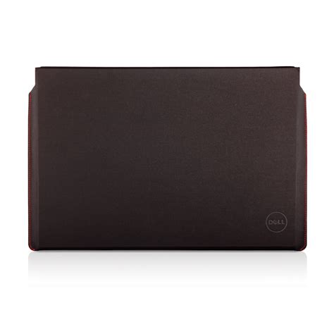 Dell Premier Sleeve For Xps 13