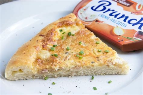 We did not find results for: Pikanter Brunch Kuchen - Rezept | GuteKueche.at