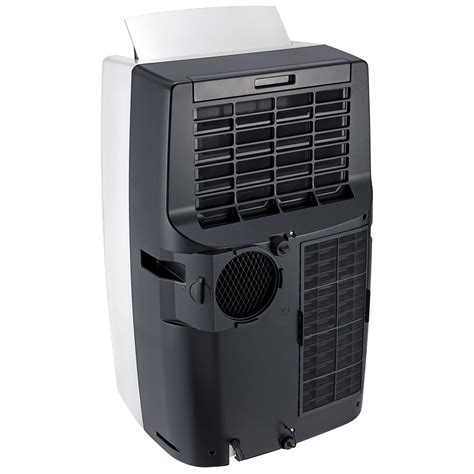 Honeywell Mn4hfs9 Portable Heat And Cool Portable Air Conditioner