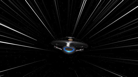 Star Trek Voyager Wallpaper 72 Images