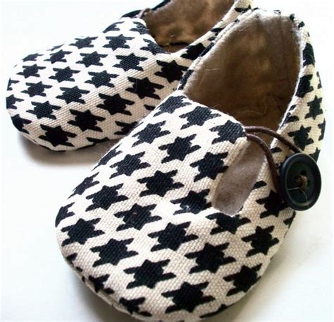 Kandeeland The Cutest Baby Shoes