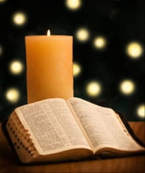 Twelve Devotionals Of Christmas Christmas And Advent