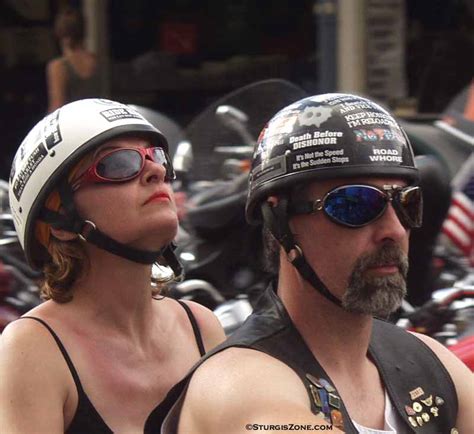 Sturgis bike week, daytona, arizona, texas Death Before Dishonor