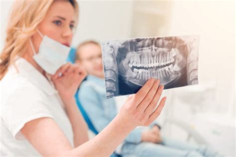 How Long Does A Wisdom Tooth Extraction Take To Heal Rockwest Dental
