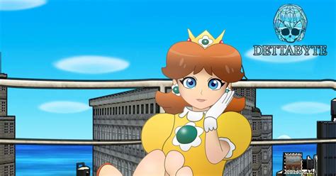 Feet Soles Sole Princess Daisy Feet Pixiv