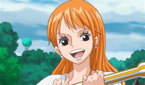 How long has one piece anime been running. The Top 10 Strongest Female Characters In One Piece
