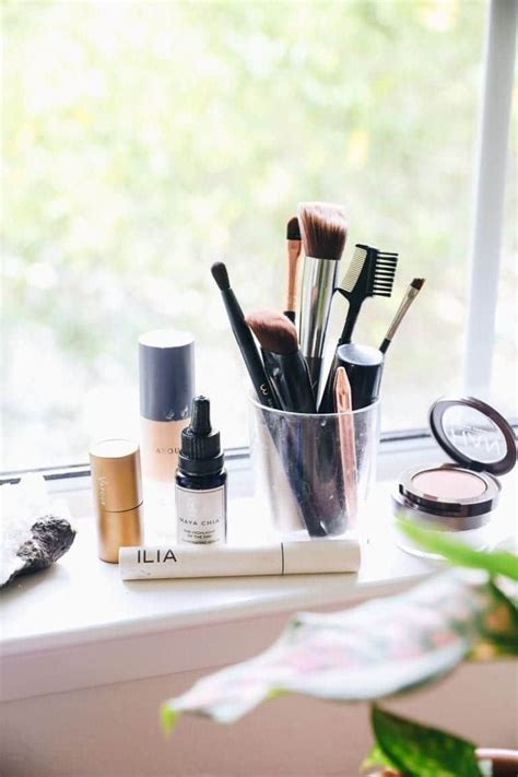 Used tires can be purchased wholesale for very little because other businesses must pay a fee to your brand is what your company stands for, as well as how your business is perceived by the just one bad tire that fails could cause an accident and devastate a business. Avoid These Toxic Ingredients In Your Makeup - The Healthy ...