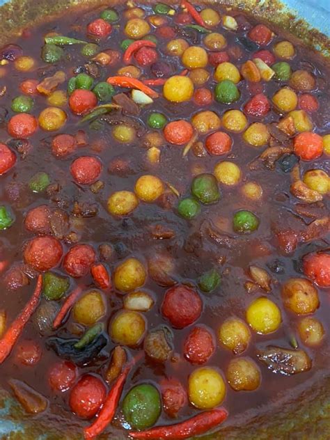 Agak2 colour hijau kulit limau hari ini nak share resipi acar limau nipis yang saya buat minggu lepas. Resipi Acar Buah Premium Dibuat Jual, Pastikan Kuah PEKAT ...