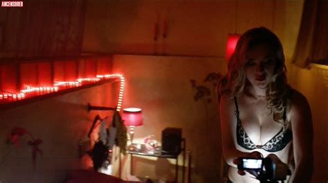 Anna Herrmann Nude Celebs Nude Video Nudecelebvideo Net My Xxx Hot Girl
