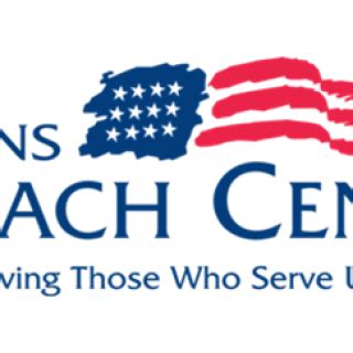 Rochester New York Veteran Outreach Center - Veteran Owned ...