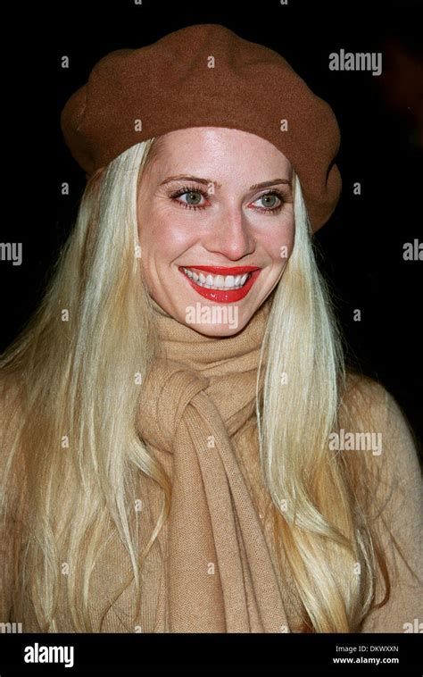 Emily Procteractresswestwood Lausa12032001bg19g4c Stock Photo