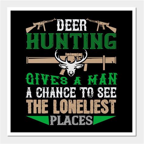 Funny Hunting Quote By Hofbumm207 Hunting Quotes Funny Hunting