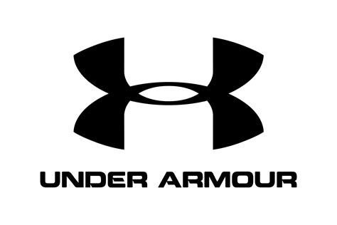 Download Under Armour Logo In Svg Vector Or Png File Format Logowine