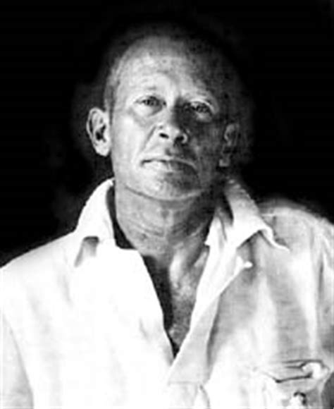 / creative briefs (with images. e.e. cummings Quotes - Yenra