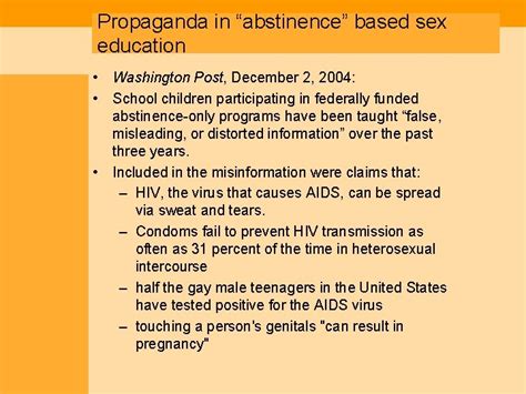 Propaganda Versus Persuasion What Is Propaganda Propaganda Is