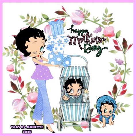 pin by shannon morrison on betty boop home betty boop disney characters character