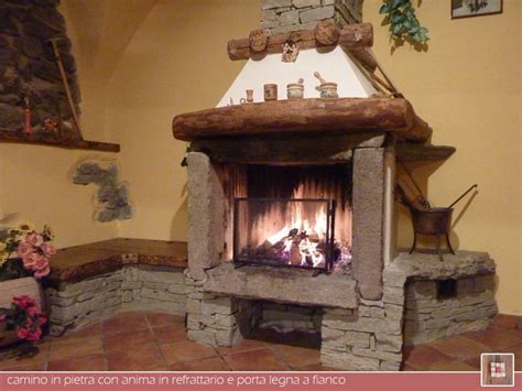 Simple Science: How to Make a Volcano with Kids