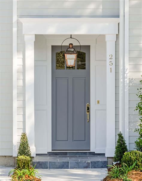 High Quality Exterior Doors Jefferson Door