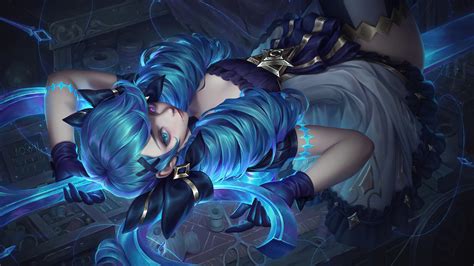 394949 gwen lol league of legends game 4k pc wallpaper rare gallery hd wallpapers