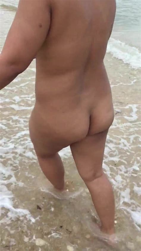 Nude Beach Free Nude Tube Hd Porn Video Xhamster