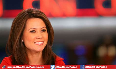 10 Gorgeous News Anchors Who Made The World Take Notice Of