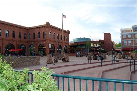 Attractions And Things To Do In Flagstaff Az 2020