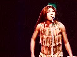Ike Tina Turner Gif Primogif